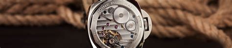 panerai schieberegler funktionsweise|Panerai Movement: Exploring the Brand's Diverse Mechanisms.